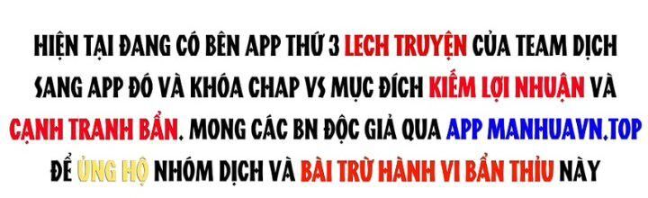 Tu Tiên Chính Là Như Vậy Chap 34 - Next Chap 35