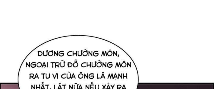 Tu Tiên Chính Là Như Vậy Chap 34 - Next Chap 35