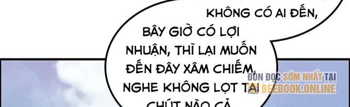 Tu Tiên Chính Là Như Vậy Chap 34 - Next Chap 35