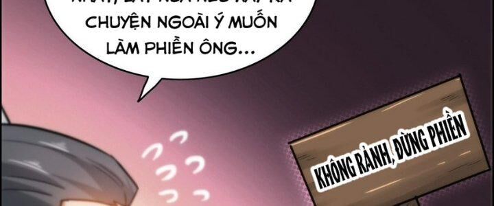 Tu Tiên Chính Là Như Vậy Chap 34 - Next Chap 35