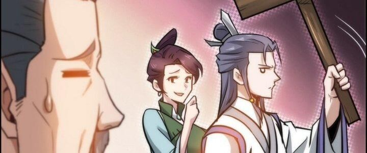 Tu Tiên Chính Là Như Vậy Chap 34 - Next Chap 35
