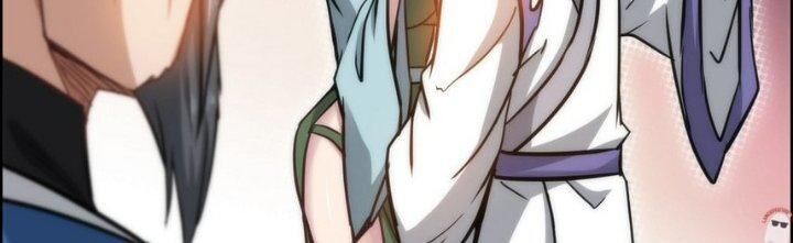 Tu Tiên Chính Là Như Vậy Chap 34 - Next Chap 35