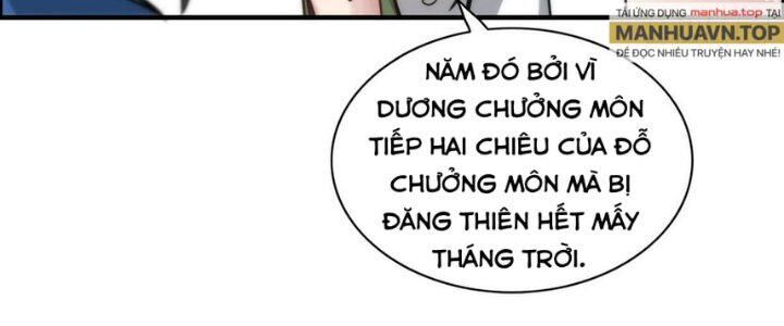 Tu Tiên Chính Là Như Vậy Chap 34 - Next Chap 35