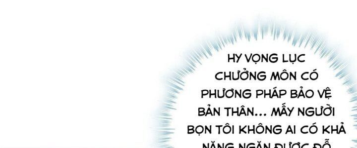 Tu Tiên Chính Là Như Vậy Chap 34 - Next Chap 35
