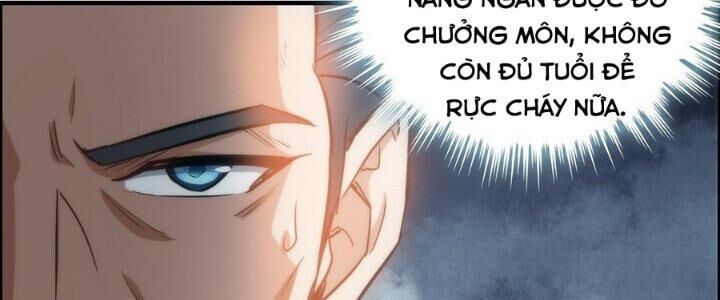 Tu Tiên Chính Là Như Vậy Chap 34 - Next Chap 35
