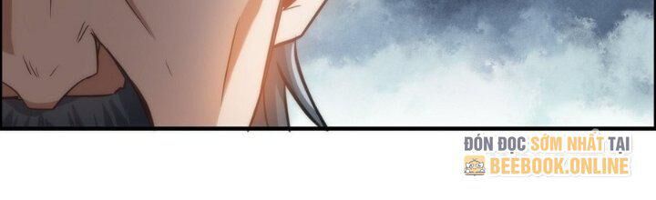 Tu Tiên Chính Là Như Vậy Chap 34 - Next Chap 35
