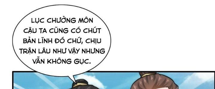 Tu Tiên Chính Là Như Vậy Chap 34 - Next Chap 35