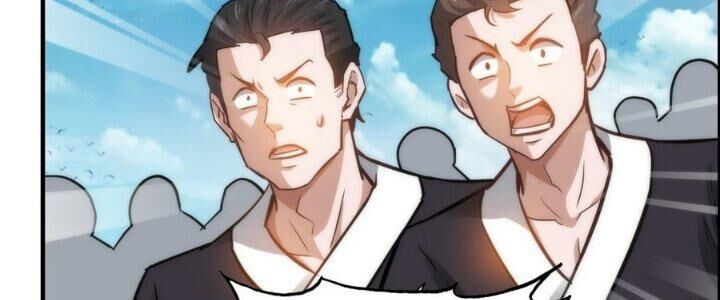 Tu Tiên Chính Là Như Vậy Chap 34 - Next Chap 35