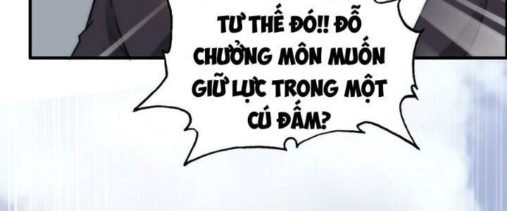 Tu Tiên Chính Là Như Vậy Chap 34 - Next Chap 35
