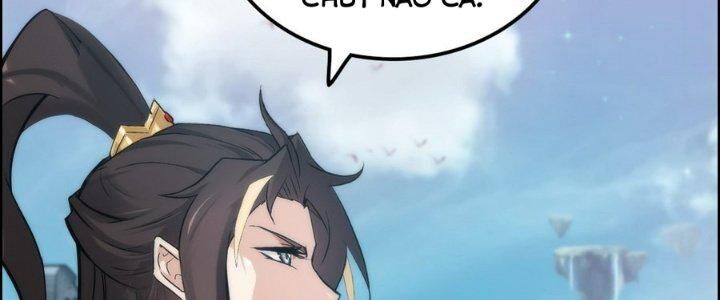 Tu Tiên Chính Là Như Vậy Chap 34 - Next Chap 35