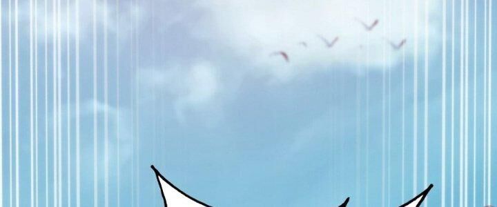 Tu Tiên Chính Là Như Vậy Chap 34 - Next Chap 35