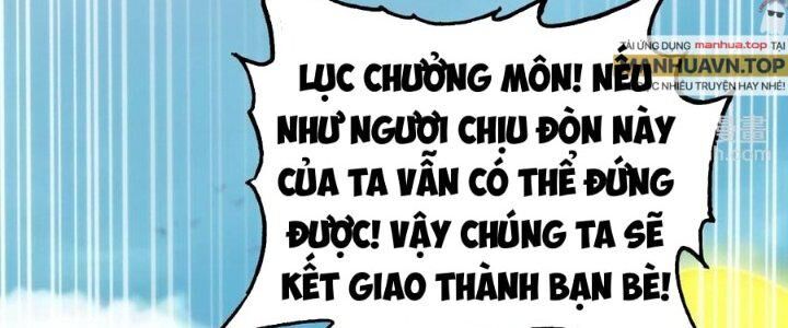 Tu Tiên Chính Là Như Vậy Chap 34 - Next Chap 35