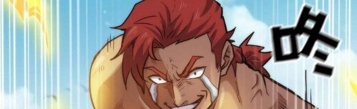 Tu Tiên Chính Là Như Vậy Chap 34 - Next Chap 35