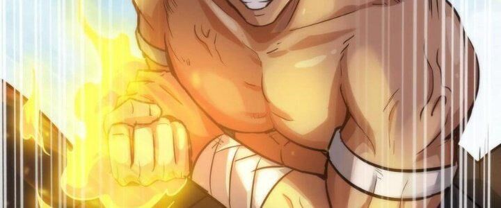 Tu Tiên Chính Là Như Vậy Chap 34 - Next Chap 35
