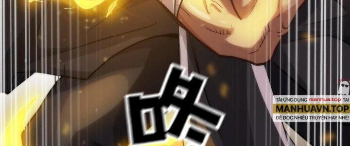 Tu Tiên Chính Là Như Vậy Chap 34 - Next Chap 35