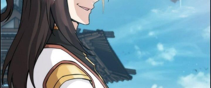 Tu Tiên Chính Là Như Vậy Chap 34 - Next Chap 35