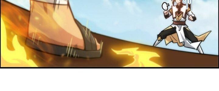 Tu Tiên Chính Là Như Vậy Chap 34 - Next Chap 35
