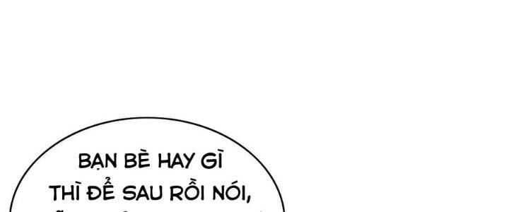 Tu Tiên Chính Là Như Vậy Chap 34 - Next Chap 35