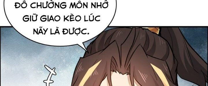 Tu Tiên Chính Là Như Vậy Chap 34 - Next Chap 35