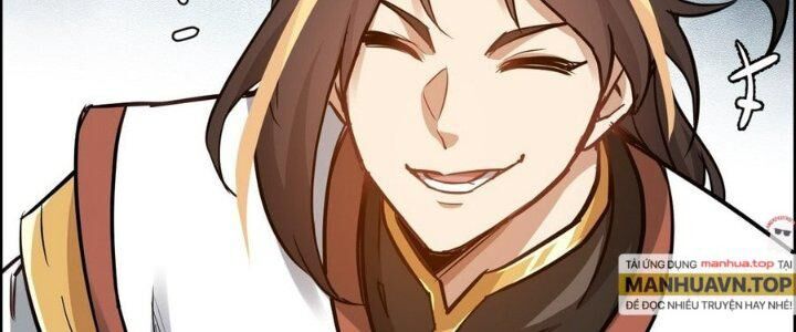 Tu Tiên Chính Là Như Vậy Chap 34 - Next Chap 35