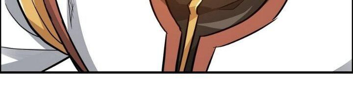 Tu Tiên Chính Là Như Vậy Chap 34 - Next Chap 35