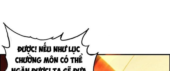 Tu Tiên Chính Là Như Vậy Chap 34 - Next Chap 35
