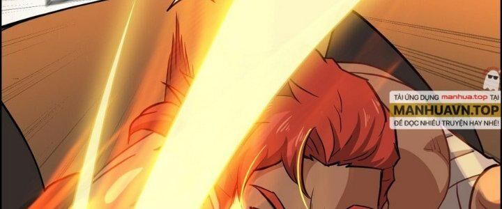 Tu Tiên Chính Là Như Vậy Chap 34 - Next Chap 35