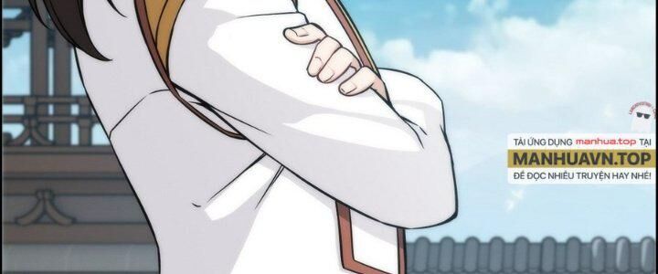 Tu Tiên Chính Là Như Vậy Chap 34 - Next Chap 35