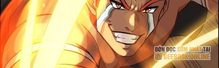 Tu Tiên Chính Là Như Vậy Chap 34 - Next Chap 35