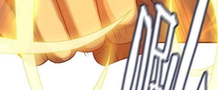 Tu Tiên Chính Là Như Vậy Chap 34 - Next Chap 35