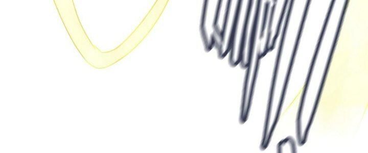 Tu Tiên Chính Là Như Vậy Chap 34 - Next Chap 35