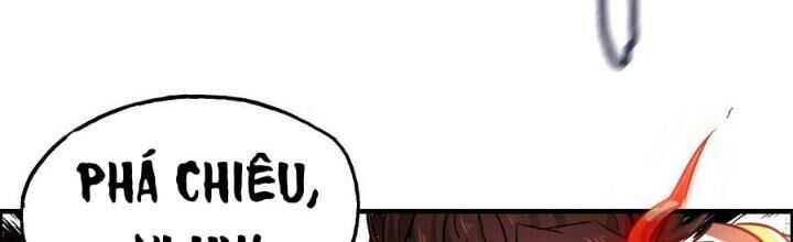 Tu Tiên Chính Là Như Vậy Chap 34 - Next Chap 35