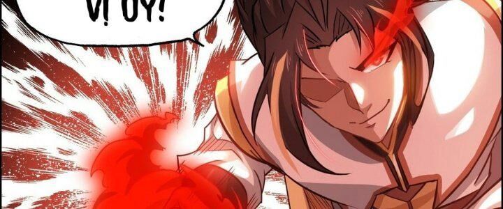 Tu Tiên Chính Là Như Vậy Chap 34 - Next Chap 35