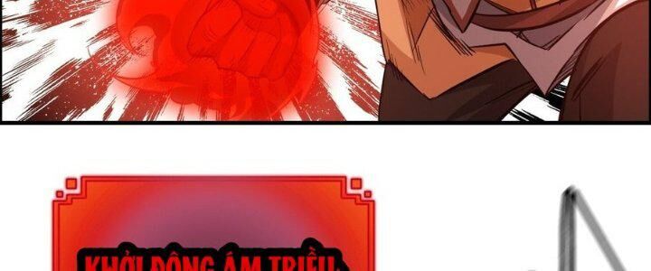 Tu Tiên Chính Là Như Vậy Chap 34 - Next Chap 35