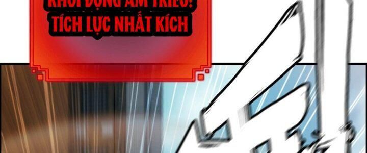 Tu Tiên Chính Là Như Vậy Chap 34 - Next Chap 35