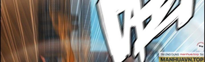 Tu Tiên Chính Là Như Vậy Chap 34 - Next Chap 35