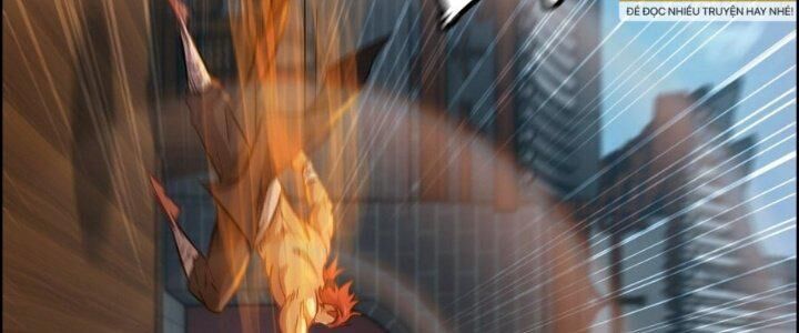 Tu Tiên Chính Là Như Vậy Chap 34 - Next Chap 35