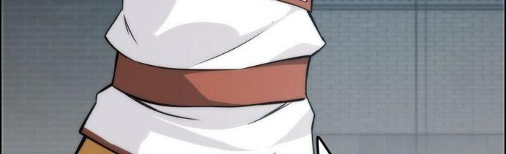 Tu Tiên Chính Là Như Vậy Chap 34 - Next Chap 35