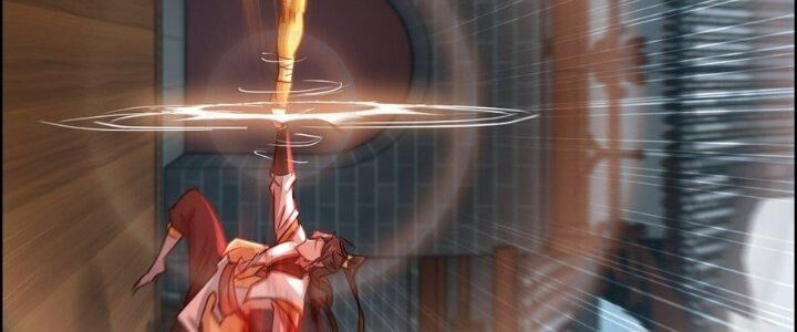 Tu Tiên Chính Là Như Vậy Chap 34 - Next Chap 35