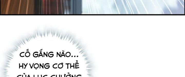 Tu Tiên Chính Là Như Vậy Chap 34 - Next Chap 35