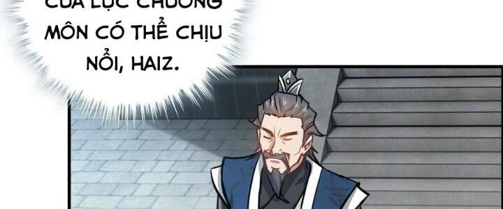 Tu Tiên Chính Là Như Vậy Chap 34 - Next Chap 35