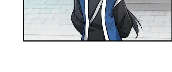 Tu Tiên Chính Là Như Vậy Chap 34 - Next Chap 35