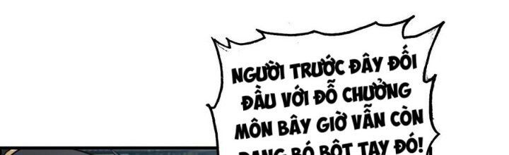 Tu Tiên Chính Là Như Vậy Chap 34 - Next Chap 35