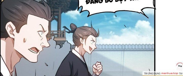 Tu Tiên Chính Là Như Vậy Chap 34 - Next Chap 35