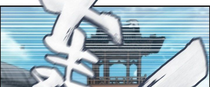 Tu Tiên Chính Là Như Vậy Chap 34 - Next Chap 35
