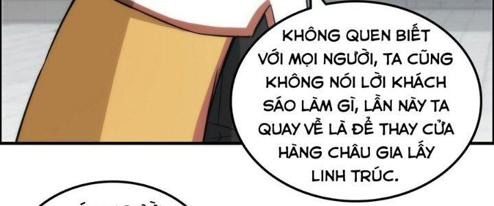 Tu Tiên Chính Là Như Vậy Chap 34 - Next Chap 35