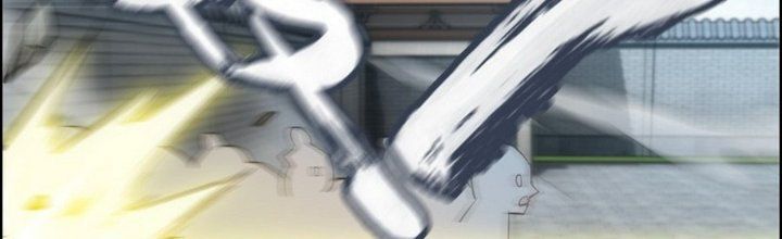Tu Tiên Chính Là Như Vậy Chap 34 - Next Chap 35