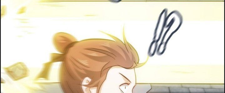 Tu Tiên Chính Là Như Vậy Chap 34 - Next Chap 35