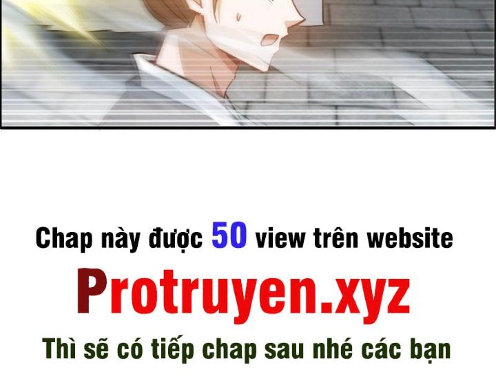 Tu Tiên Chính Là Như Vậy Chap 34 - Next Chap 35