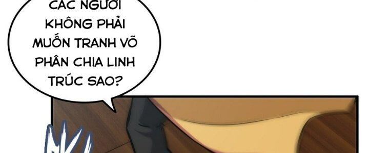 Tu Tiên Chính Là Như Vậy Chap 34 - Next Chap 35